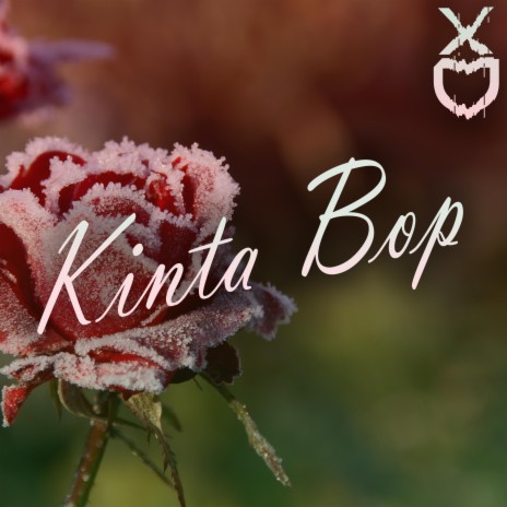 Kinta Bop | Boomplay Music