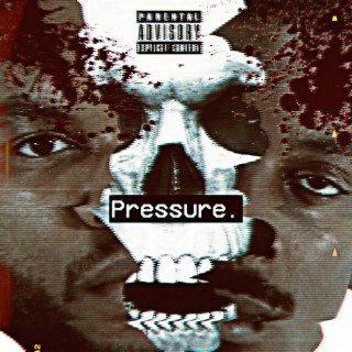 Pressure