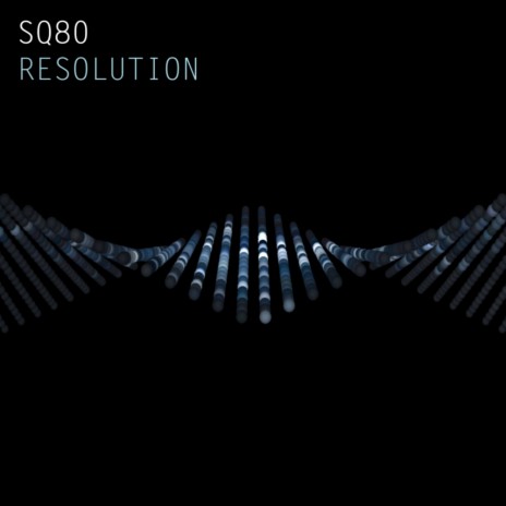 Resolution | Boomplay Music