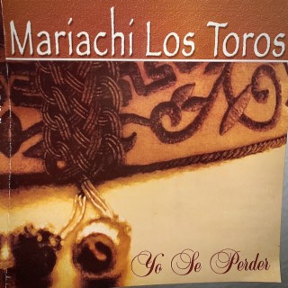 Mariachi Los Toros