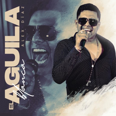 El Aguila Blanca (En Vivo) | Boomplay Music