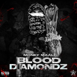 Blood Diamondz