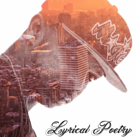 Lyrical poetry | Boomplay Music