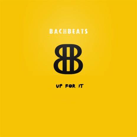 Up For It | Boomplay Music