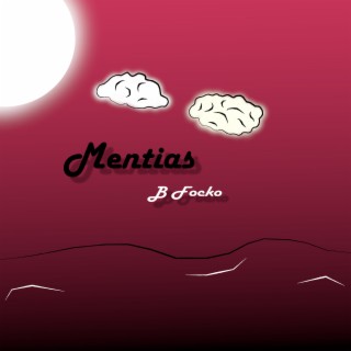Mentias