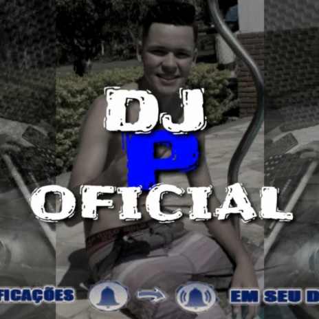 ELA É FODA ft. DJ VITINHO ORIGINAL, MC MR BIM & MC THEUZYN | Boomplay Music