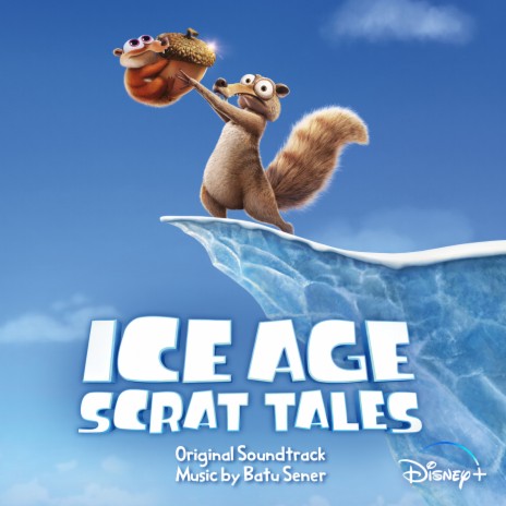 Scrat's Quintet (From "Ice Age: Scrat Tales"/Score) | Boomplay Music