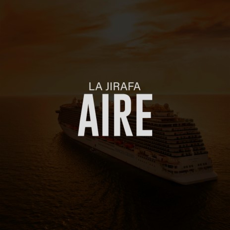 Aire | Boomplay Music