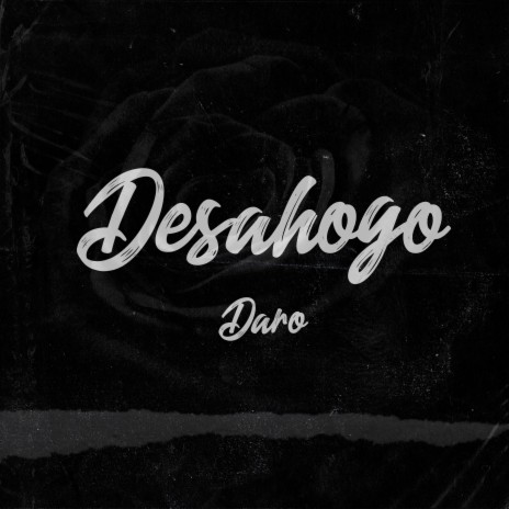 Desahogo | Boomplay Music