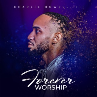 Forever Worship