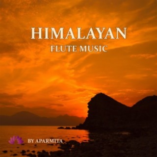 Himalayan Flute Music Epi 07