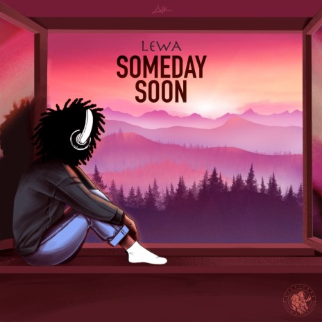 Someday Soon | Boomplay Music