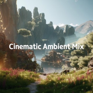 Cinematic Ambient Mix