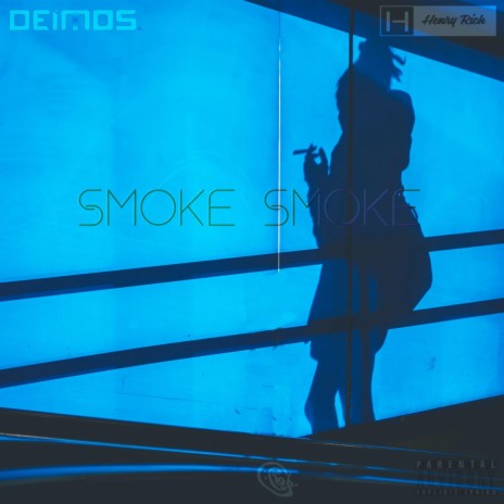 Smoke Smoke | Boomplay Music