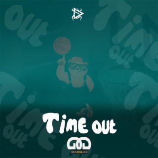 Time Out | وقت مستقطع