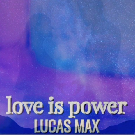 Love is power | Boomplay Music