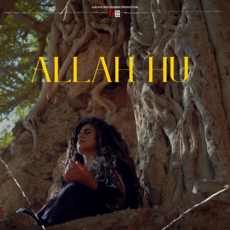 Allah Hu | Boomplay Music