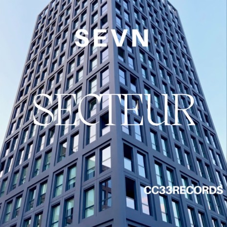 Secteur