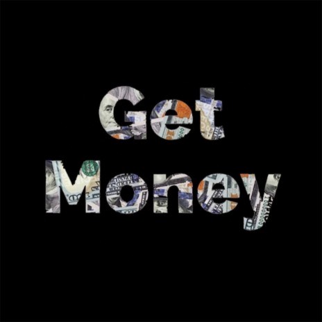 Get Money ft. Halfwaylook, ClayDidThat$hhhBoy, Loc-E & Krizen