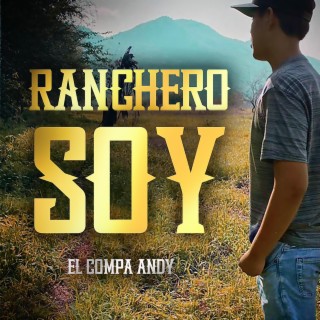 Ranchero Soy