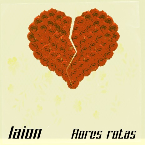 Flores Rotas | Boomplay Music