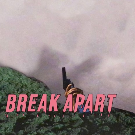 Breakapart