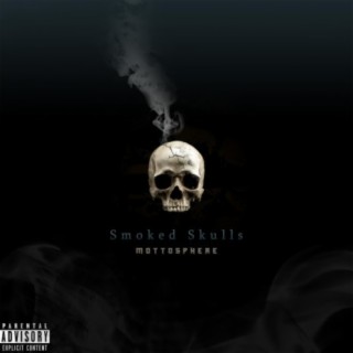 Smoked Skulls