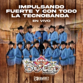 Banda La Sota