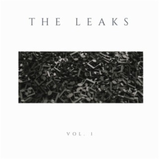 The Leaks, Vol. 1