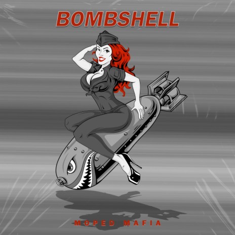 Bombshell (Sta) | Boomplay Music