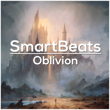 Oblivion | Boomplay Music