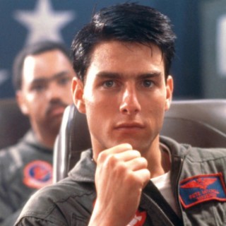 Top Gun