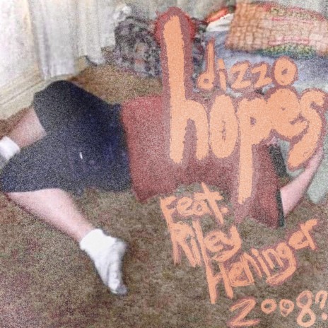 Hopes (2007) ft. Riley Heninger | Boomplay Music