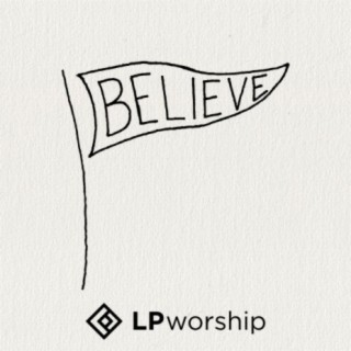 LPworship