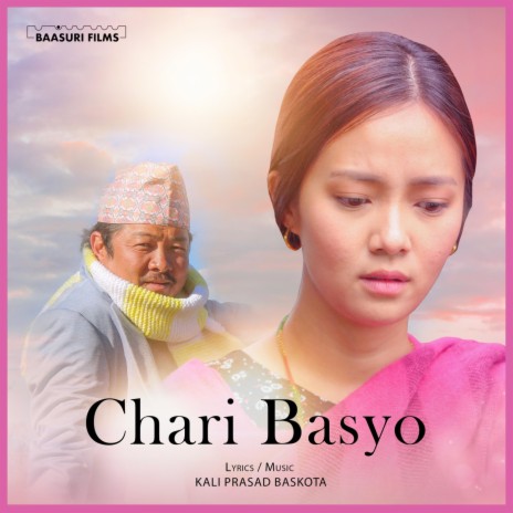 Chari Basyo | Boomplay Music