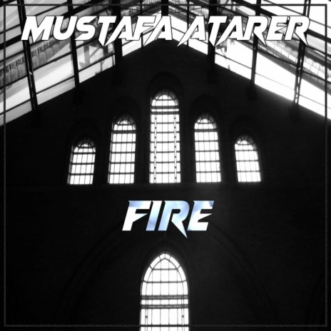 Fire | Boomplay Music
