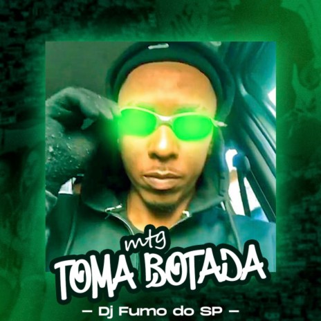 TOMA BOTADA | Boomplay Music