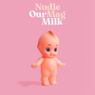 Nudie Mag