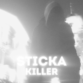 Sticka Killer