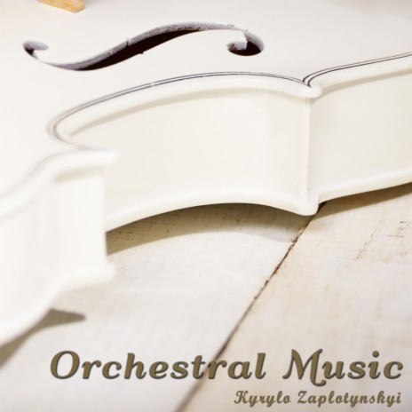 Orchestral Music | Boomplay Music