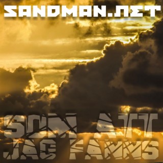 Som att jag fanns lyrics | Boomplay Music