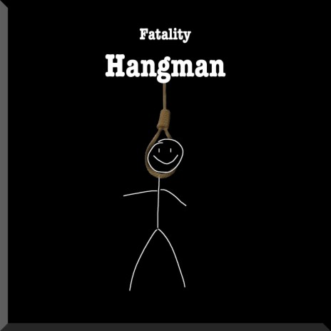 Hangman | Boomplay Music