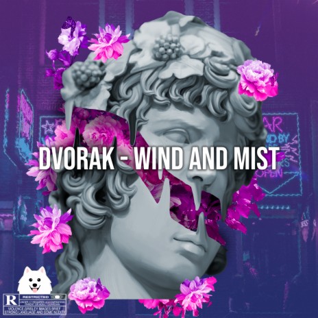 Wind And Mist | Boomplay Music