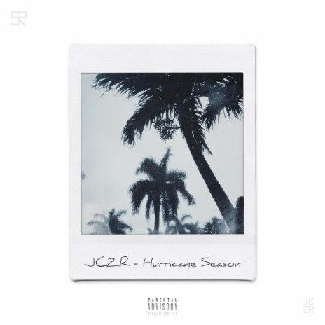 Hurricane Season | Boomplay Music