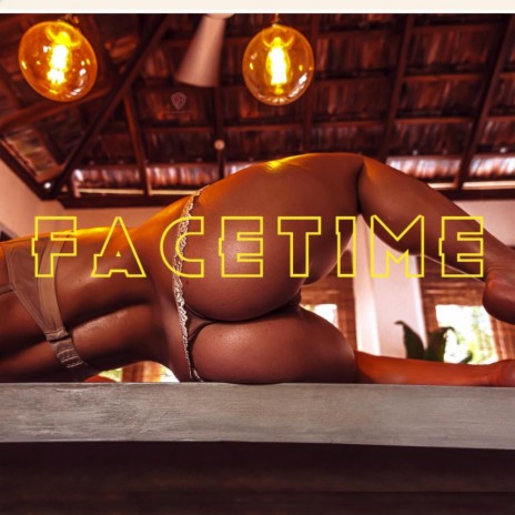 Facetime ft. krace., BAB & Feli$ | Boomplay Music