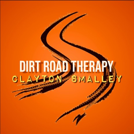 Dirt Road Therapy (Acoustic) | Boomplay Music