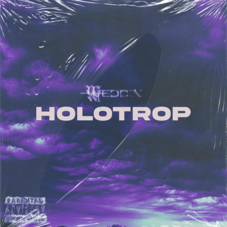 HOLOTROP | Boomplay Music