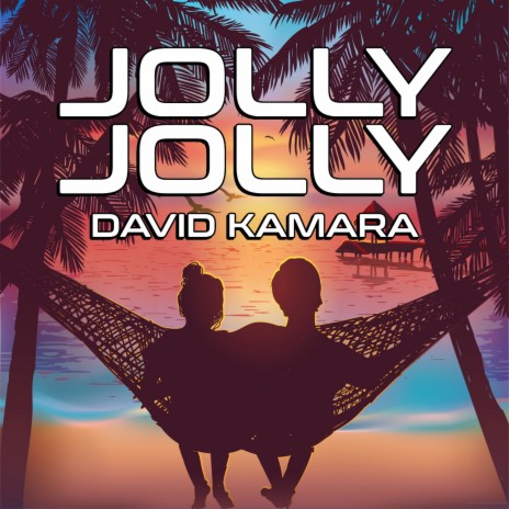 Jolly Jolly | Boomplay Music
