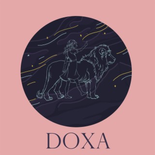 DOXA