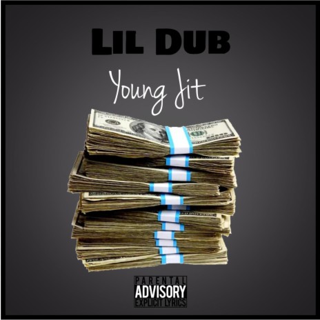 Young Jit | Boomplay Music